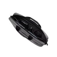 ASUS AC1600 Carry Bag, 16", černá