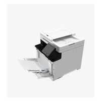 Canon imageFORCE C1333F laserová MF (kopírování/tisk/skenování/odesílání/FAX/NFC) A4, 33str./min., ADF, LCD, USB, Wi-Fi