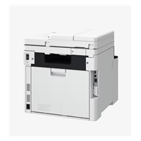 Canon imageFORCE C1333F laserová MF (kopírování/tisk/skenování/odesílání/FAX/NFC) A4, 33str./min., ADF, LCD, USB, Wi-Fi