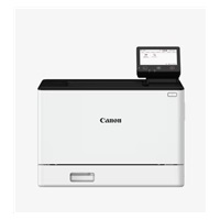 Canon imageFORCE C1333P barevná laserová tiskárna A4, 33str./min., LCD, USB, Wi-Fi