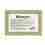 APC licence 1 Year Extended Warranty for Li-Ion Smart-UPS L14 / nutno vyplnit XLS END USER a SN /  max 7let Li-ion /