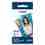 Canon ZINK PAPER ZP-2030 50 SHEETS - BAZAR - poskozen obal