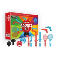 Joy-Con Sports Kit SWITCH 2&1