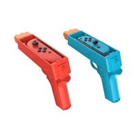 Joy-Con Sports Kit SWITCH 2&1
