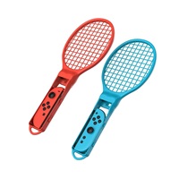 Joy-Con Sports Kit SWITCH 2&1