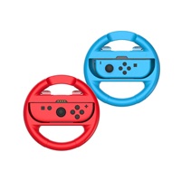 Joy-Con Sports Kit SWITCH 2&1