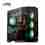 BAZAR - LYNX Challenger Ryzen 7 9800X3D 64GB 4TB SSD NVMe RTX 5080 16G W11 Home - opravený