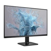 BAZAR - Philips MT 27" 27E2N1500L - 2560x1440,IPS,75Hz,1xHDMI,1xDP - Poškozený obal