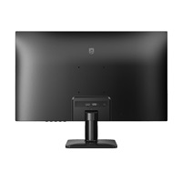 BAZAR - Philips MT 27" 27E2N1500L - 2560x1440,IPS,75Hz,1xHDMI,1xDP - Poškozený obal