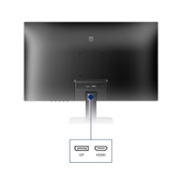 BAZAR - Philips MT 27" 27E2N1500L - 2560x1440,IPS,75Hz,1xHDMI,1xDP - Poškozený obal