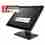 Virtuos BPOS BP-1789, 17", i3-10110U, 8GB, 256GB SSD, Win11 IoT, černý