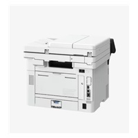 Canon imageFORCE 1440F černobílá laserová MF (kopírování/tisk/skenování/odesílání/FAX) A4, 40str./min., LCD, USB, Wi-Fi