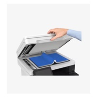 Canon imageFORCE 1440F černobílá laserová MF (kopírování/tisk/skenování/odesílání/FAX) A4, 40str./min., LCD, USB, Wi-Fi