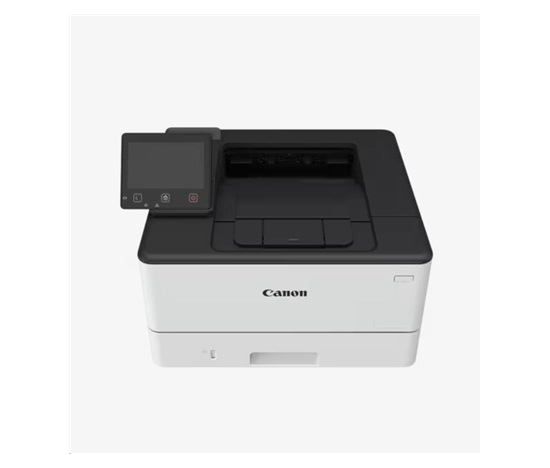 Canon imageFORCE 1440P černobílá laserová tiskárna A4, 40str./min., LCD, USB, Wi-Fi
