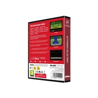 Evercade Activision Collection 1