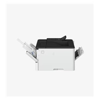 Canon imageFORCE 1440Pr černobílá laserová tiskárna A4, 40str./min., LCD, USB, Wi-Fi