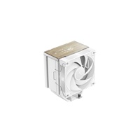 DEEPCOOL CPU Chladič AK700 G2 DIGITAL WH, 1x120, LGA 1851, AM5, bílá – náhled 1