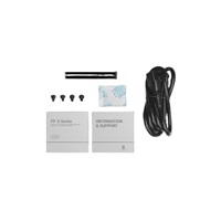 DEEPCOOL GAMERSTORM zdroj 700W PF700X, 120mm, 80+ Bronze , černá