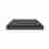 HPE FlexFabric 5710 48XGT 6QSFP+ or 2QSFP28 Switch JL586A RENEW