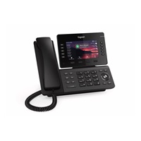 Gigaset P855BW IP PRO