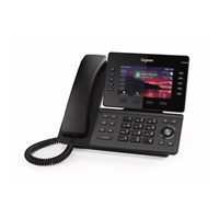 Gigaset P855BW IP PRO