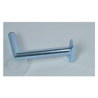 Držák antény na stožár, délka 30cm