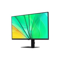 BAZAR - SAMSUNG MT LED LCD 32" ViewFinity S6 (S60D) QHD - poškozený obal