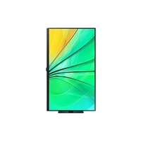 BAZAR - SAMSUNG MT LED LCD 32" ViewFinity S6 (S60D) QHD - poškozený obal