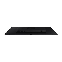 BAZAR - SAMSUNG MT LED LCD 32" ViewFinity S6 (S60D) QHD - poškozený obal