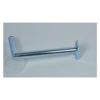 Držák antény na stožár, délka 40cm