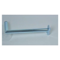 Držák antény na stožár, délka 50cm