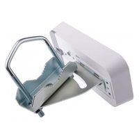 Držák (konzola) pro MikroTik wAP jednotky