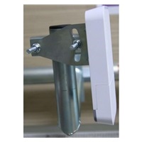 Držák (konzola) pro MikroTik wAP jednotky