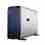 DELL SRV PowerEdge T360 /8x3.5"HotPlug/6333P/1x32GB/2x480GB SSD SATA/1x700W/H755/DRAC9 Ent/3Yr PS NBD
