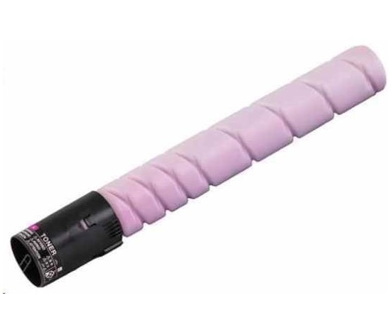 Toner Konica Minolta TN 321 magenta