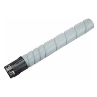 Toner Konica Minolta TN 324 black, bizhub C258/308/368