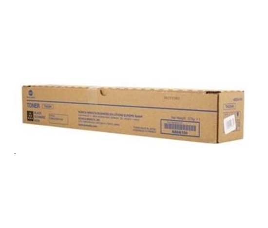 Toner Konica Minolta TN 328 black