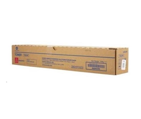 Toner Konica Minolta TN 328 magenta