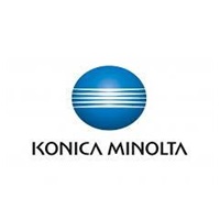 Toner Konica Minolta TNP 75 bizhub 5000i,5020i