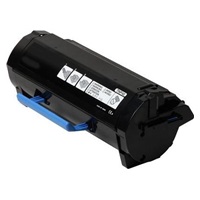 Toner Konica Minolta TNP 76 bizhub 4000i,4020i
