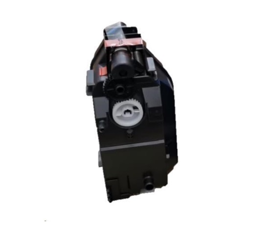 Toner Konica Minolta TNP 79 black, bizhub C3350i