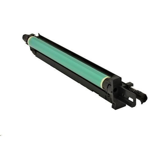 Drum Konica Minolta DR 316 CMY bizhub C250i/c300i/C360i