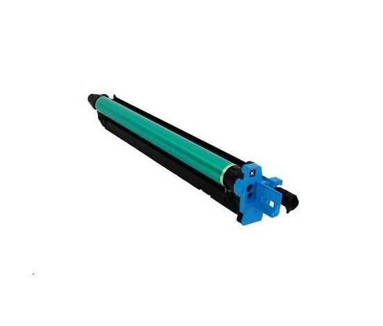 Drum Konica Minolta DR 316 K bizhub C250i/c300i/C360i