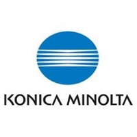 Drum Konica Minolta DR 512 color, bizhub C224/C284/C364
