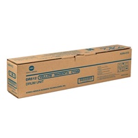 Drum Konica Minolta DR 512 color, bizhub C224/C284/C364