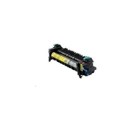 Fusing Unit Konica Minolta bizhub C224/284/364