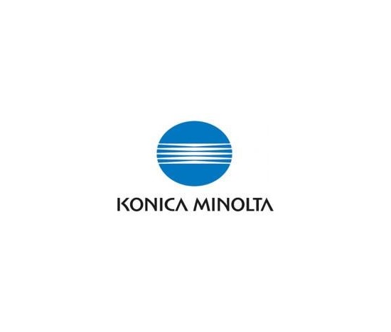 Fusing Unit Konica Minolta bizhub C3351/C3851