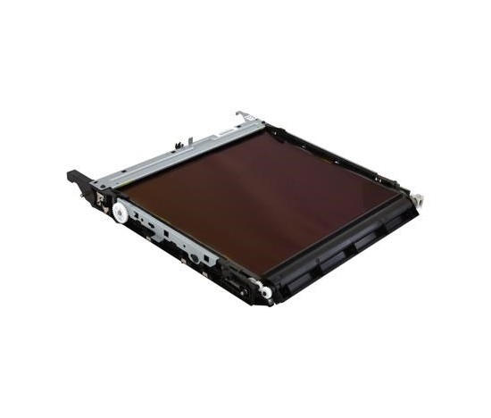Imaging Transfer Belt Unit Konica Minolta bizhub c250i/c300i/c360i/c450i/c550i/c650i