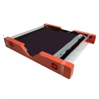 Imaging Transfer Belt Unit Konica Minolta bizhub c250i/c300i/c360i/c450i/c550i/c650i