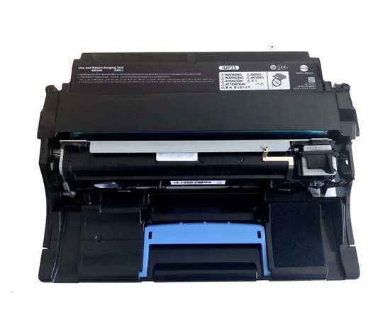 Imaging Unit Konica Minolta IUP 34 bizhub 4000i/4020i/5000i/5020i